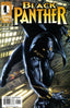 Black Panther (1998) #01 Comics - Back Issues Marvel Comics