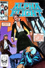 Alpha Flight (1983) #007