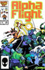 Alpha Flight (1983) #034