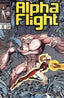 Alpha Flight (1983) #056