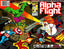 Alpha Flight (1983) #075 Comics - Back Issues Marvel Comics