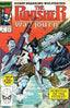 Punisher War Journal (1988) #07 Comics - Back Issues Marvel Comics