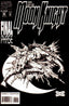 Marc Spector Moon Knight #60 Comics - Back Issues Marvel Comics