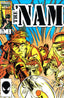 Nam #02 Comics - Back Issues Marvel Comics