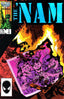 Nam #03 Comics - Back Issues Marvel Comics