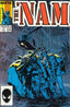 Nam #06 Comics - Back Issues Marvel Comics
