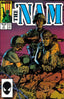 Nam #11 Comics - Back Issues Marvel Comics