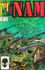 Nam #12 Comics - Back Issues Marvel Comics