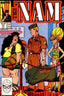 Nam #15 Comics - Back Issues Marvel Comics