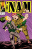 Nam #18 Comics - Back Issues Marvel Comics