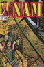 Nam #20 Comics - Back Issues Marvel Comics