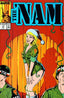 Nam #23 Comics - Back Issues Marvel Comics