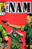 Nam #24 Comics - Back Issues Marvel Comics