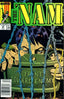Nam #25 Comics - Back Issues Marvel Comics