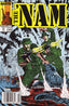 Nam #27 Comics - Back Issues Marvel Comics