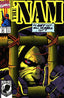 Nam #60 Comics - Back Issues MARVEL COMICS