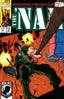 Nam #71