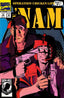 Nam #72