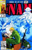 Nam #73