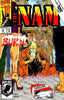 Nam #75 Comics - Back Issues MARVEL COMICS