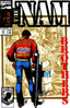Nam #76 Comics - Back Issues MARVEL COMICS