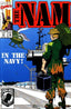 Nam #77 Comics - Back Issues MARVEL COMICS