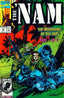 Nam #79 Comics - Back Issues MARVEL COMICS