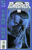 Punisher Year One #03 Comics MARVEL COMICS