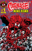 Carnage Mind Bomb #01 Comics - Back Issues Marvel Comics