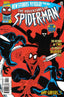 Adventures of Spider-Man #11 Comics - Back Issues Marvel Comics