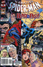 Amazing Spider-Man Annual 96' #01