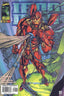 Iron Man (1996) #01 Comics - Back Issues MARVEL COMICS