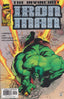 Iron Man (1996) #02 Comics - Back Issues MARVEL COMICS