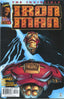 Iron Man (1996) #03 Comics - Back Issues MARVEL COMICS