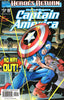 Captain America (1998) #02 Comics - Back Issues MARVEL COMICS