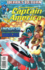 Captain America (1998) #02 "Undersea" Var Comics - Back Issues MARVEL COMICS