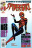 Spider-Girl (1998) #000 Back issues Marvel Comics