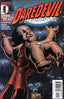 Daredevil (1998) #002 Comics - Back Issues Marvel Comics
