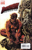 Daredevil (1998) #100 Bermejo Var Comics - Back Issues Marvel Comics