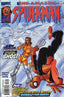 Amazing Spider-Man (1999) #16 Comics - Back Issues MARVEL COMICS