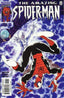 Amazing Spider-Man (1999) #17 Comics - Back Issues MARVEL COMICS