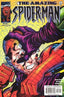 Amazing Spider-Man (1999) #18 Comics - Back Issues MARVEL COMICS