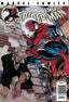 Amazing Spider-Man (1999) #33 Comics - Back Issues Marvel Comics