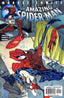 Amazing Spider-Man (1999) #35 Comics - Back Issues Marvel Comics