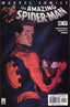 Amazing Spider-Man (1999) #37 Comics - Back Issues MARVEL COMICS