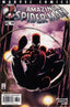 Amazing Spider-Man (1999) #38 Comics - Back Issues Marvel Comics