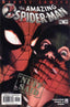 Amazing Spider-Man (1999) #39 Comics - Back Issues Marvel Comics