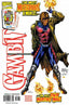 Gambit (1999) #01 Carlos Pacheco "King" Var Comics - Back Issues Marvel Comics