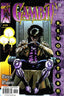 Gambit (1999) #16 Lee Weeks Var