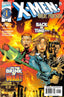 X-Men True Friends #01